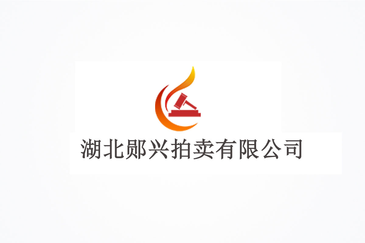 2025年10月29日國有報廢資產(chǎn)拍賣公告